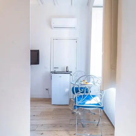 Luxury Studio In Porta Romana - Romano 15 Milan Exterior photo